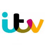 logo_ITV