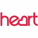 logo_heart