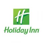 logo_holidayinn